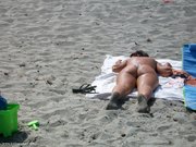Photo amateur