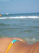 Photo amateur