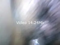Video amateur