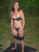 Photo amateur