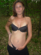 Photo amateur