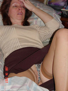 Photo amateur