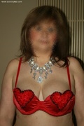 Photo amateur