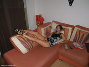 Photo amateur