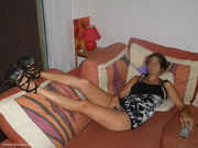 Photo amateur