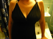 Photo amateur