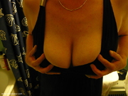 Photo amateur
