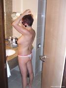 Photo amateur