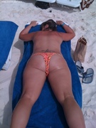Ma cherie 4eme !!!!