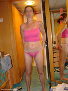 Photo amateur