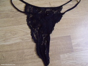 Culottes de Madame 2....