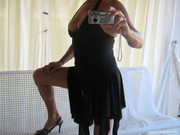 Photo amateur