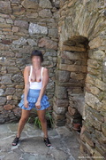 Photo amateur