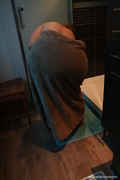 Photo amateur