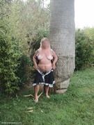 Photo amateur