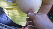 Photo amateur