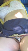 Photo amateur