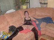 Photo amateur