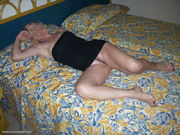 Photo amateur