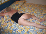Photo amateur