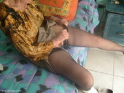 Photo amateur