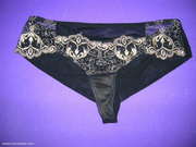 ses dessous