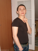 Photo amateur