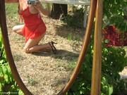 Photo amateur
