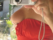 Photo amateur