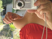 Photo amateur
