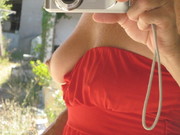 Photo amateur