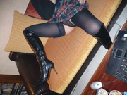 Photo amateur