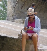 Photo amateur