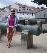 Photo amateur