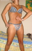 Photo amateur