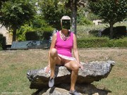 Photo amateur