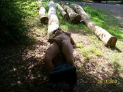 Photo amateur