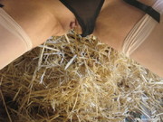 Photo amateur