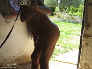 Photo amateur