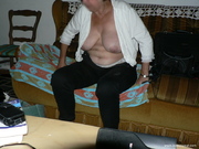 Photo amateur