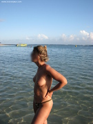 Photo amateur