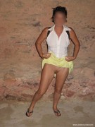 Photo amateur