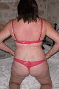 Photo amateur