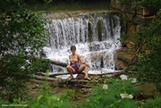 Photo amateur