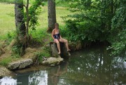 Photo amateur