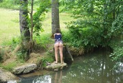 Photo amateur