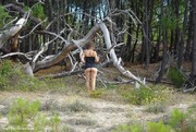 Photo amateur