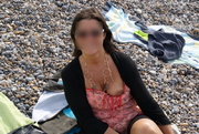 Photo amateur