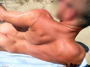 Photo amateur