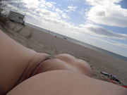 Photo amateur